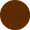 Коричневые