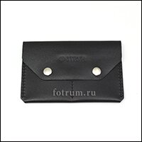 Портмоне автолюбителя