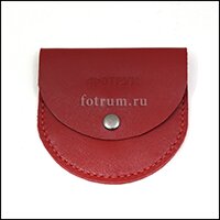 Изделия из телячьей кожи