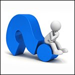 Справочная информация