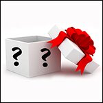Что подарить на кожаную свадьбу?
