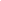 Click to enlarge image fotrum-1.JPG